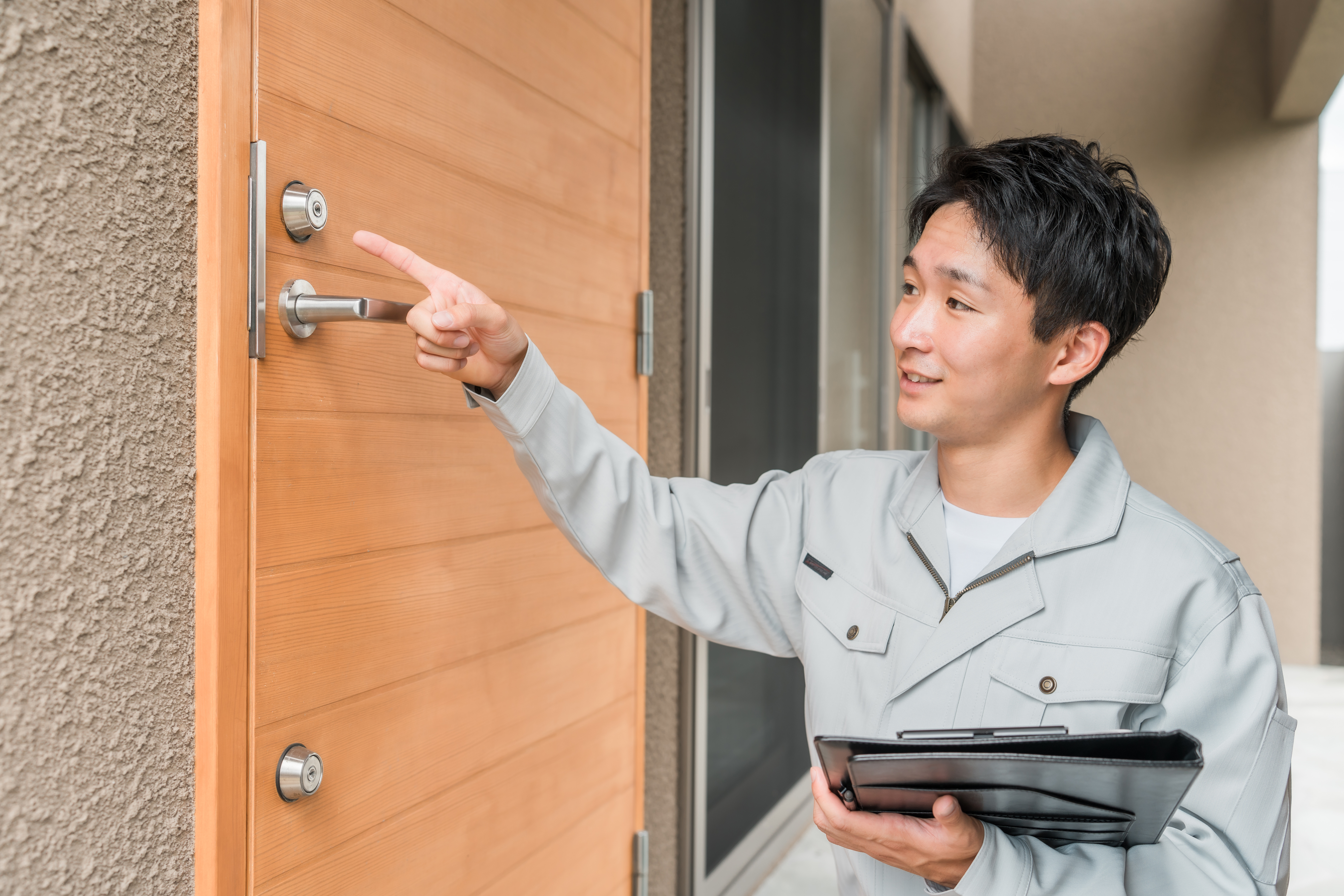 スマートロックのメリット・デメリット徹底解説