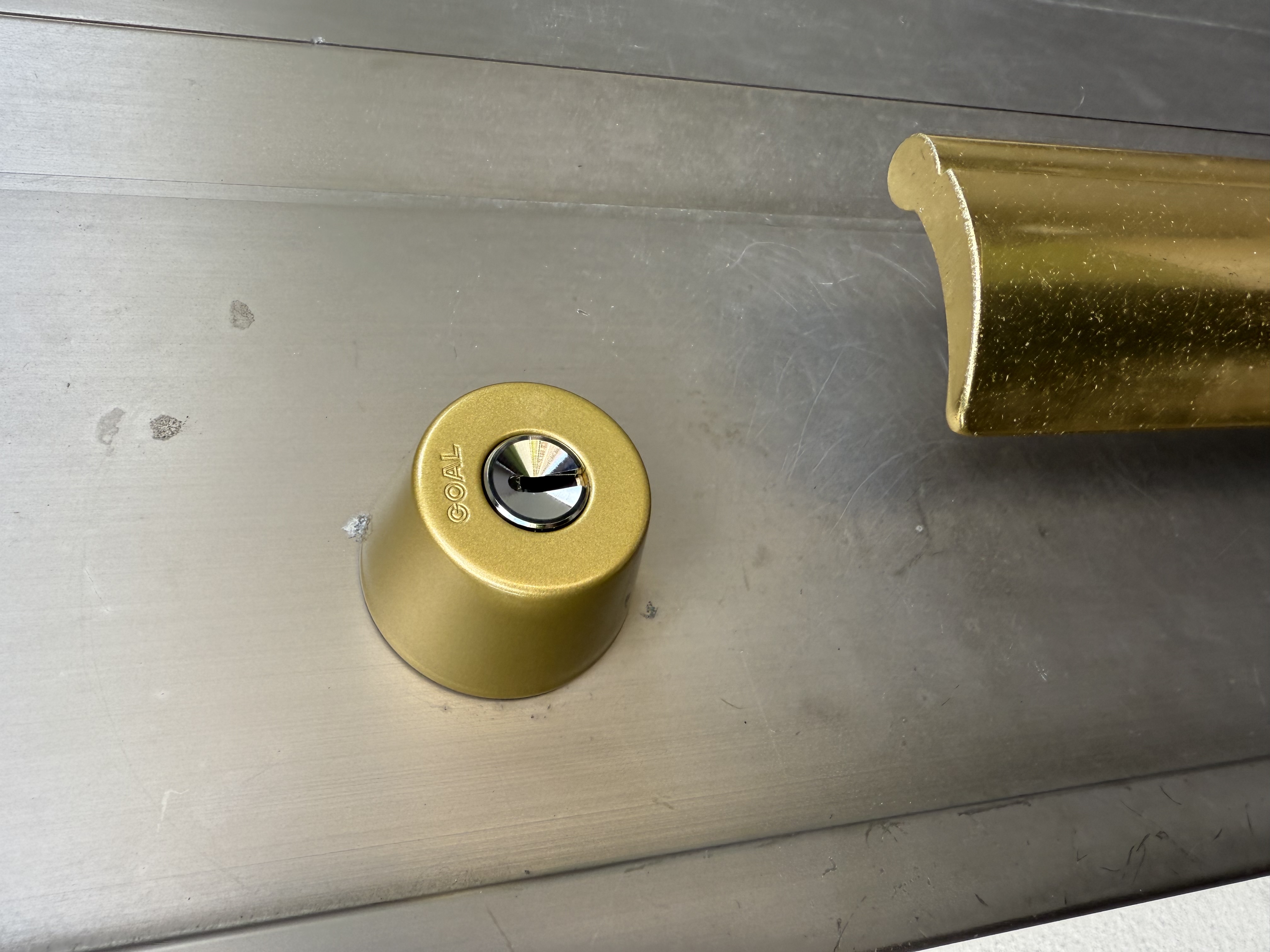 鍵が抜けない・回らない原因と対処法【無理は厳禁】